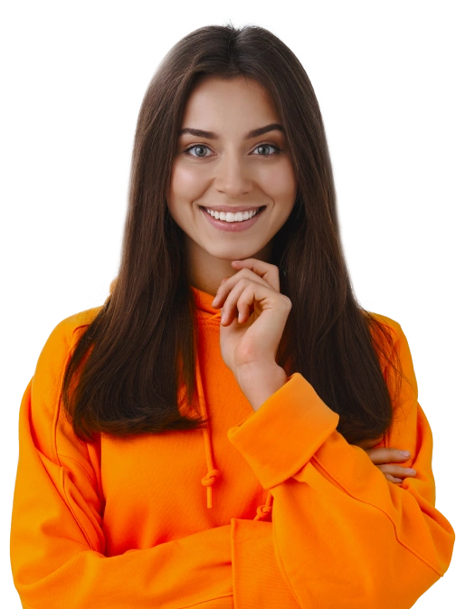 Ростелеком интернет-провайдер в&nbsp;село Красный Шадым (Республика Мордовия)