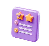 Проверьте подключение в&nbsp;село Красный Шадым (Республика Мордовия)